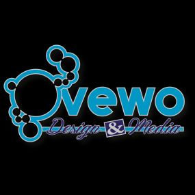 Bild von Vewo Design & Media