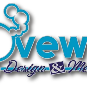 Bild von Vewo Design & Media