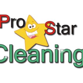 Bild von Prostar Cleaning Ltd