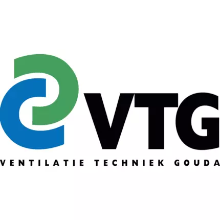 Logo de Ventilatie Techniek Gouda