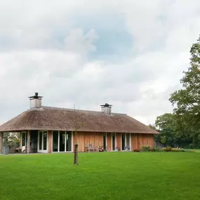 Bouwbedrijf Wiggers-Nijenhuis