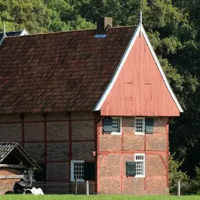 Bouwbedrijf Wiggers-Nijenhuis