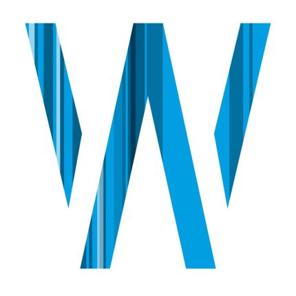 Logo van Wert accountants & belastingadviseurs De