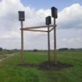 Ruitenbeek Grond- en Sloopwerken VOF J