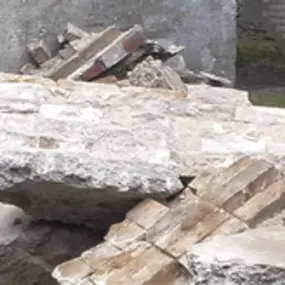 Ruitenbeek Grond- en Sloopwerken VOF J