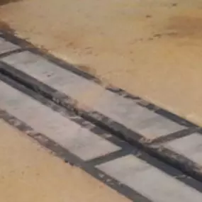 Ruitenbeek Grond- en Sloopwerken VOF J