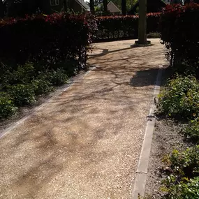 Ruitenbeek Grond- en Sloopwerken VOF J