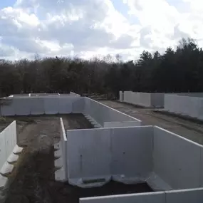 Ruitenbeek Grond- en Sloopwerken VOF J