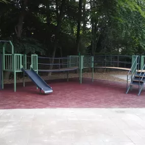 Ruitenbeek Grond- en Sloopwerken VOF J