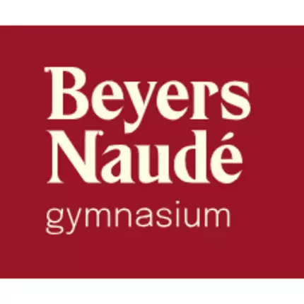 Logo de Beyers Naudé Christelijk Gymnasium