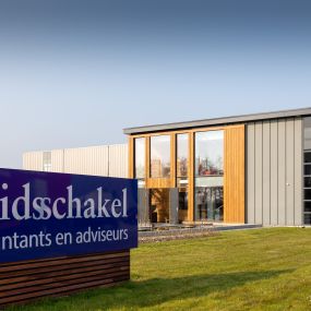 Bild von Smids & Schakel Accountants en Adviseurs