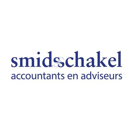 Logo von Smids & Schakel Accountants en Adviseurs