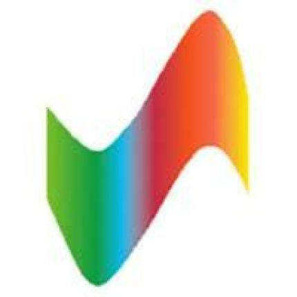 Logo van Marcel Boonen Schildersbedrijf