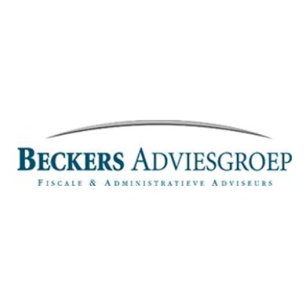 Λογότυπο από Beckers Adviesgroep