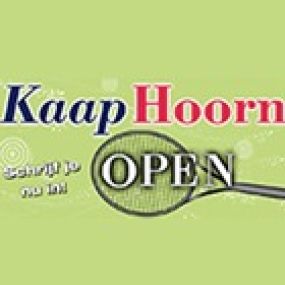 Kaap Hoorn Accountants & Adviseurs BV