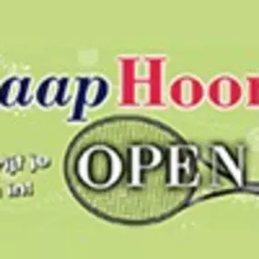 Kaap Hoorn Accountants & Adviseurs BV