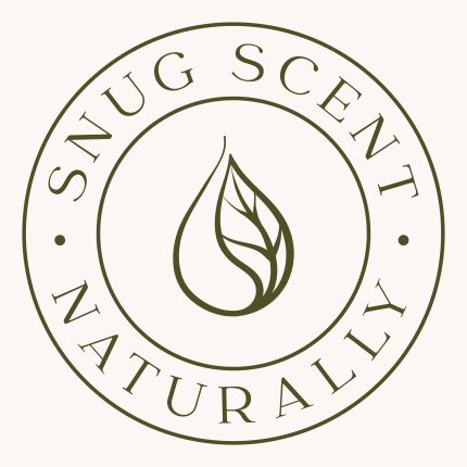 Logo from Snug Scent