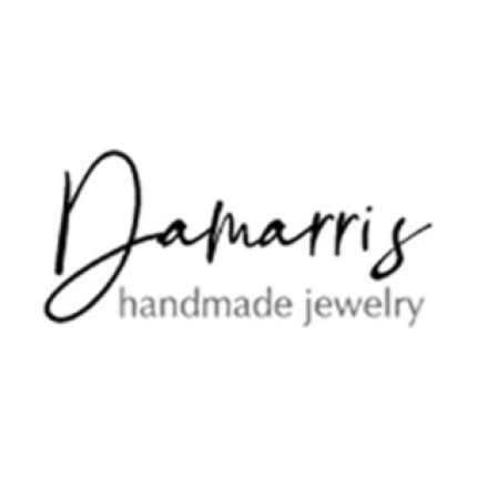 Logotipo de Damarris