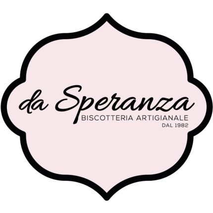Λογότυπο από Da Speranza