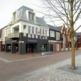 Klompenburg Bouw BV