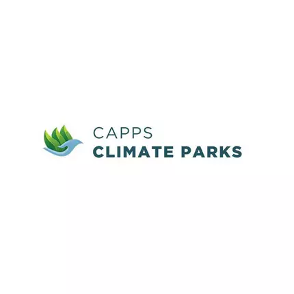 Logo von CAPPS Climateparks Priv.St.