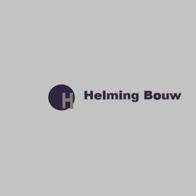 Helming Bouw