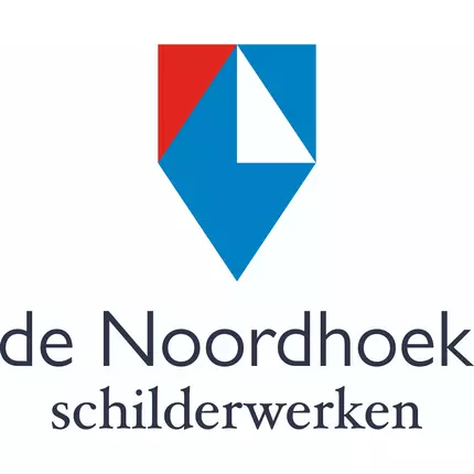 Logótipo de De Noordhoek Schilderwerken