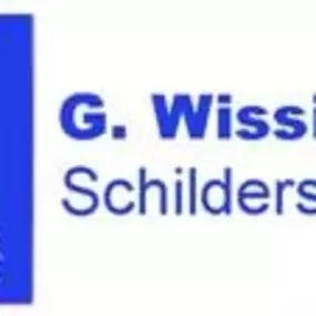 Bild von Schildersbedrijf Wissink