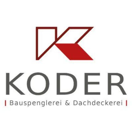 Logotipo de Koder Horst GmbH