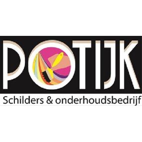 Onderhoud en Schildersbedrijf Potijk