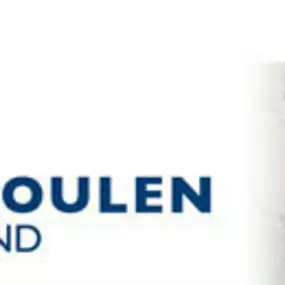 Verkoulen Roermond