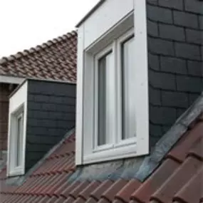 Verkoulen Roermond