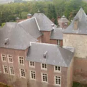 Verkoulen Roermond