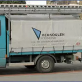 Verkoulen Roermond