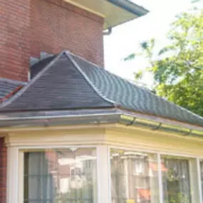 Verkoulen Roermond