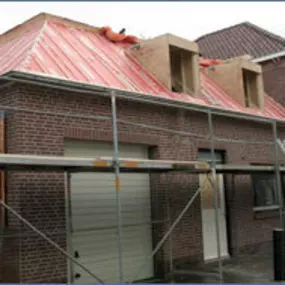 Verkoulen Roermond