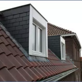 Verkoulen Roermond