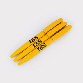 Promotional Pens by Really Good Branding