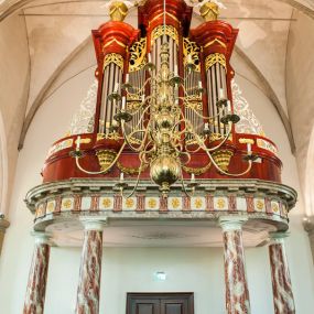 10_van_vemde_kerk_epe_restaura