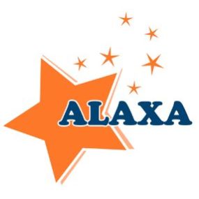 Bild von Alaxa Products BV