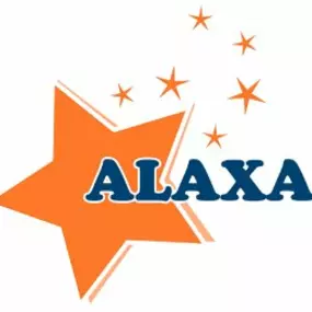 Bild von Alaxa Products