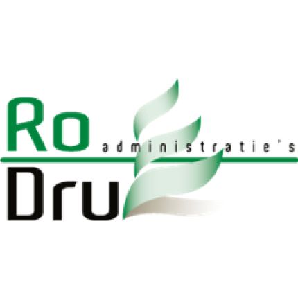 Logo von Rodru Administratie's BV