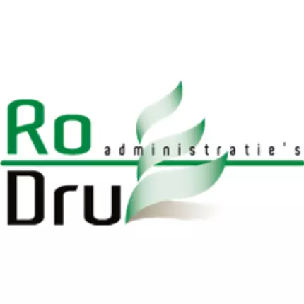 Logo van Rodru Administratie's