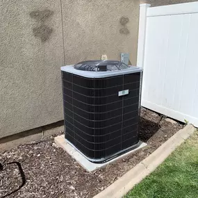 Bild von The Heating and Cooling Guys