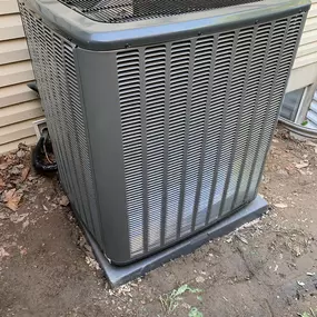 Bild von The Heating and Cooling Guys