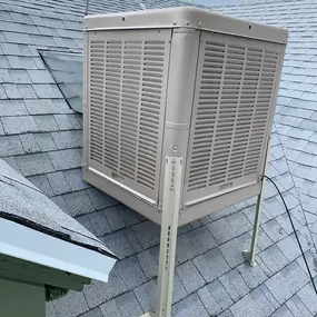 Bild von The Heating and Cooling Guys