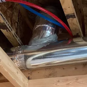 Bild von The Heating and Cooling Guys