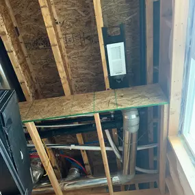 Bild von The Heating and Cooling Guys