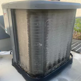 Bild von The Heating and Cooling Guys