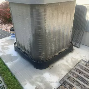 Bild von The Heating and Cooling Guys